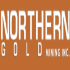 Northern gold mining - small